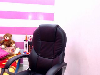 Live sex webcam photo for Eloveskamy #214682878