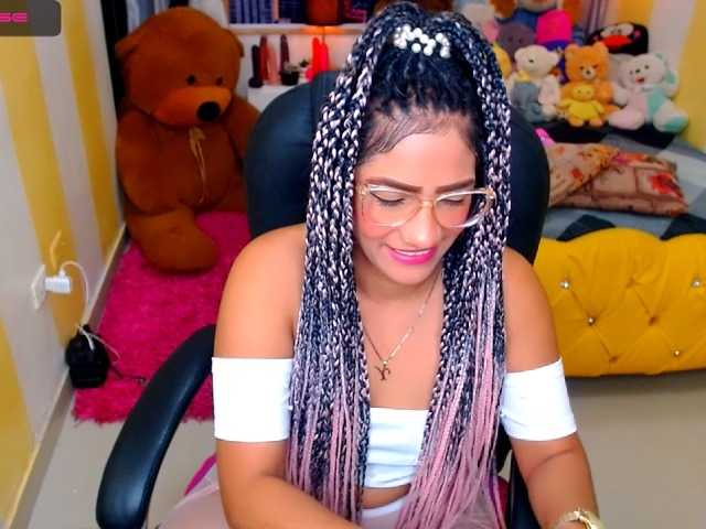 Live sex webcam photo for Eloveskamy #271718298