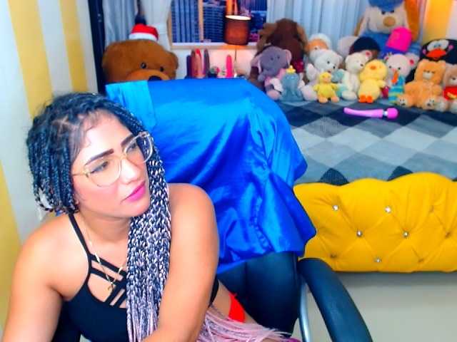 Live sex webcam photo for Eloveskamy #271745202