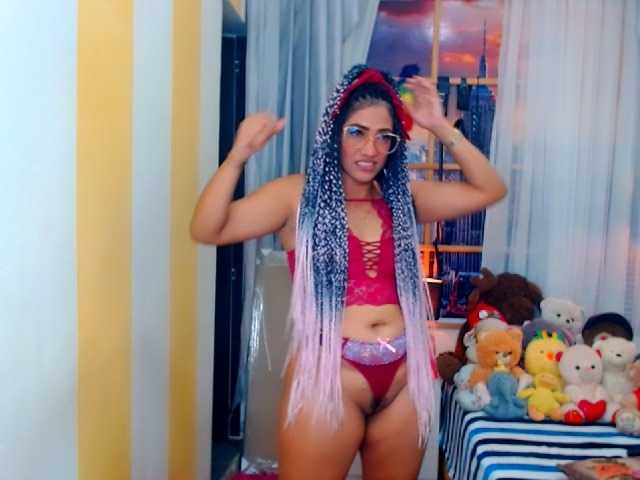 Live sex webcam photo for Eloveskamy #271838865