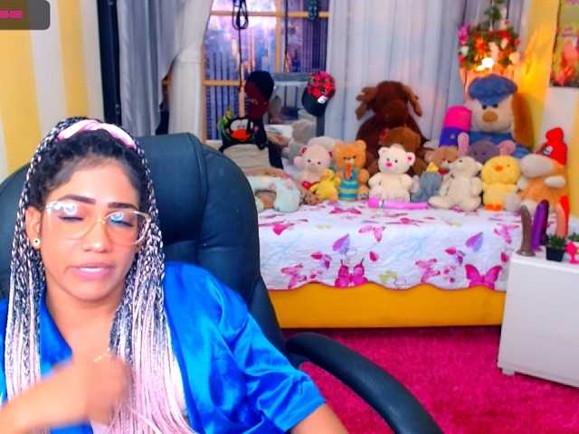 Live sex webcam photo for Eloveskamy #271963457