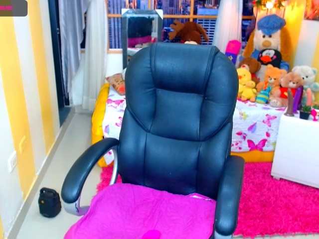 Live sex webcam photo for Eloveskamy #272001510