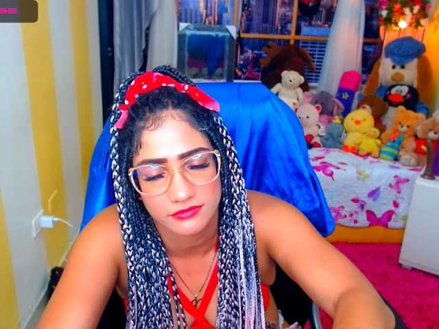 Live sex webcam photo for Eloveskamy #272005169