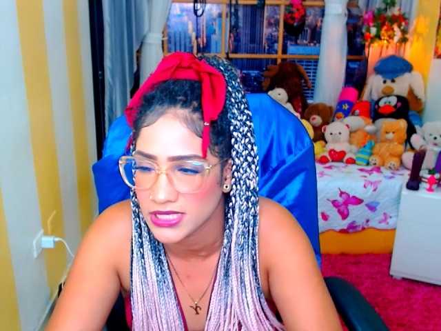 Live sex webcam photo for Eloveskamy #272018019