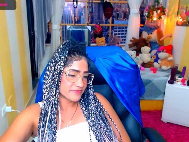 Live sex webcam photo for Eloveskamy #272052232