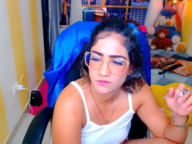 Live sex webcam photo for Eloveskamy #272122640