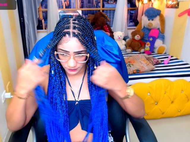 Live sex webcam photo for Eloveskamy #272186937