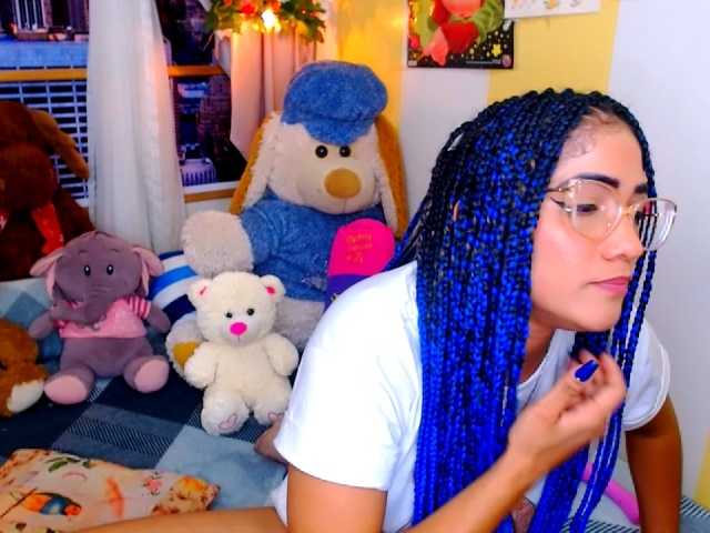 Live sex webcam photo for Eloveskamy #272264042