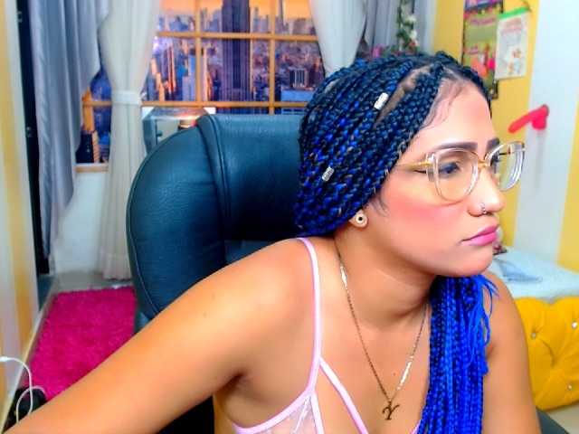 Live sex webcam photo for Eloveskamy #272409831