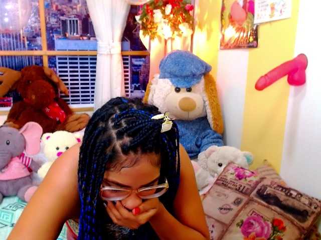 Live sex webcam photo for Eloveskamy #272499694