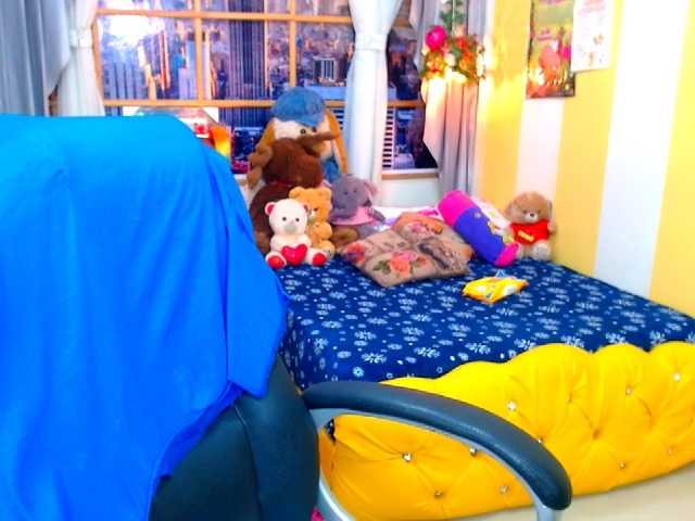 Live sex webcam photo for Eloveskamy #272695518