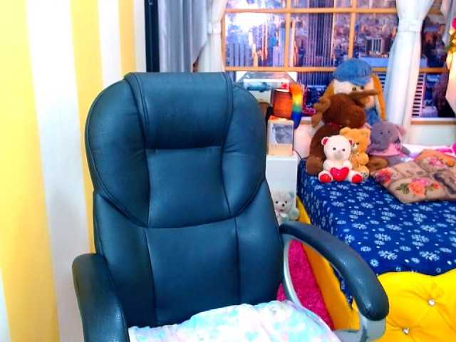 Live sex webcam photo for Eloveskamy #272697962