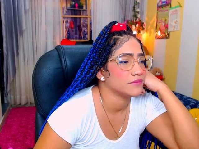 Live sex webcam photo for Eloveskamy #272787342