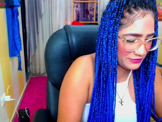 Live sex webcam photo for Eloveskamy #272809662