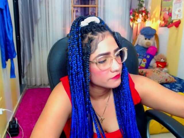 Live sex webcam photo for Eloveskamy #272838172