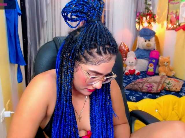 Live sex webcam photo for Eloveskamy #272862224