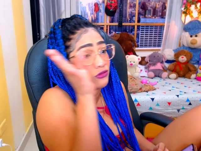 Live sex webcam photo for Eloveskamy #273001574