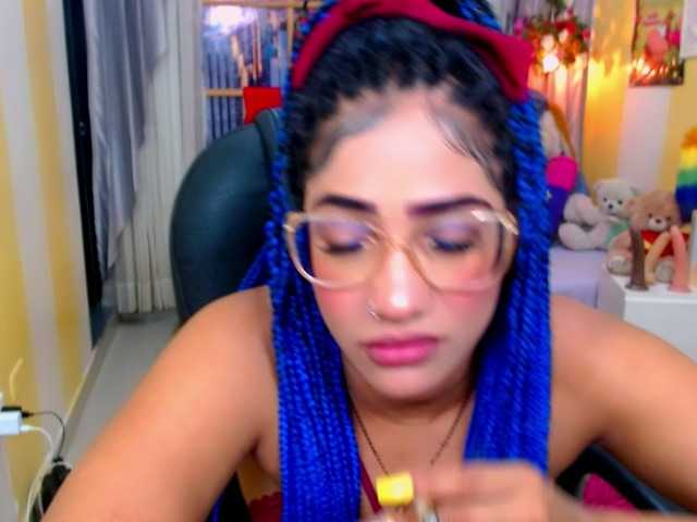 Live sex webcam photo for Eloveskamy #273039926