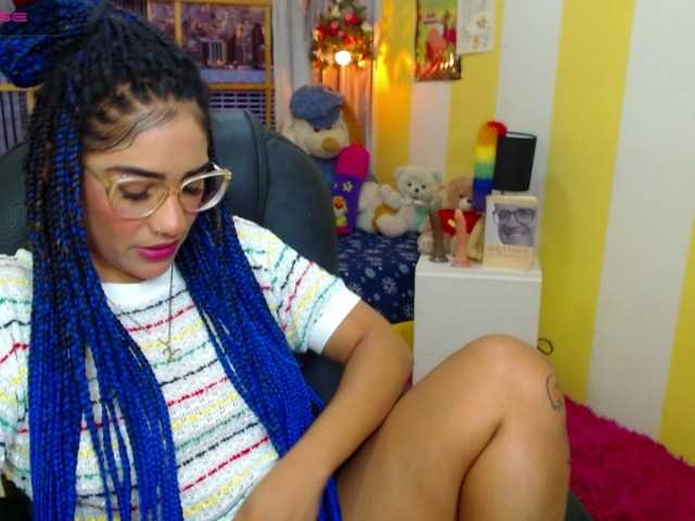 Live sex webcam photo for Eloveskamy #273096400