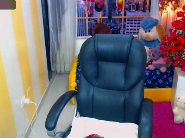 Live sex webcam photo for Eloveskamy #273136767