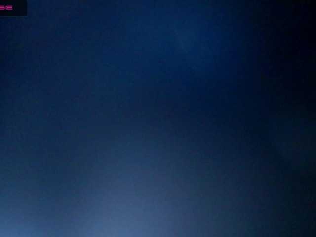 Live sex webcam photo for Eloveskamy #273148359