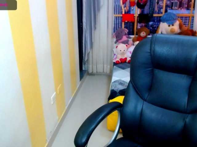 Live sex webcam photo for Eloveskamy #273244295