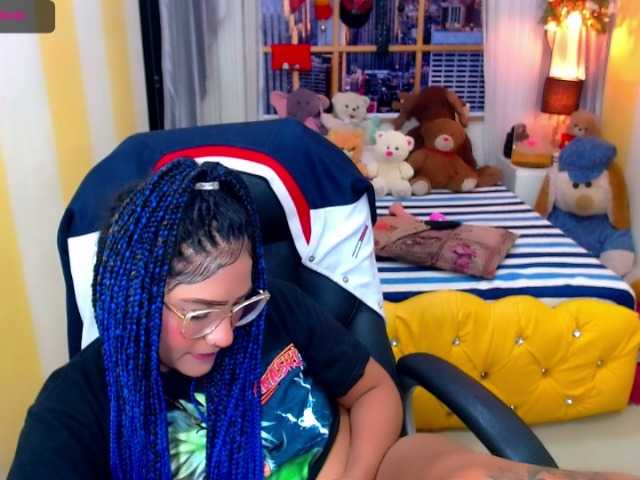 Live sex webcam photo for Eloveskamy #273291941
