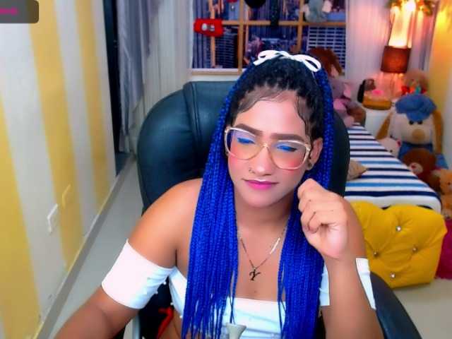 Live sex webcam photo for Eloveskamy #273304783