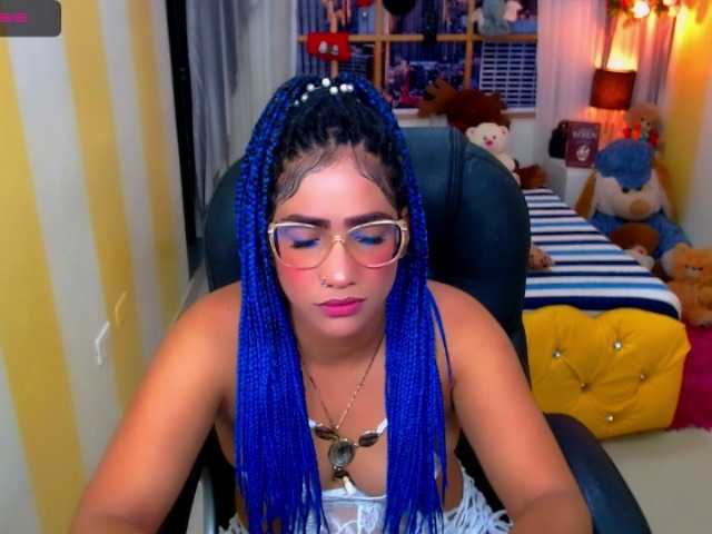 Live sex webcam photo for Eloveskamy #273325119