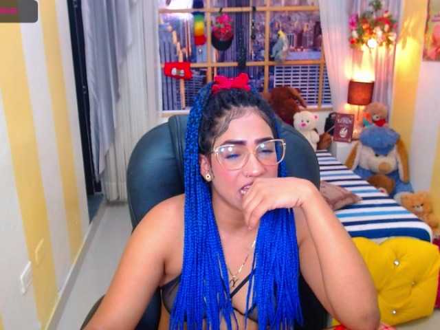 Live sex webcam photo for Eloveskamy #273338435