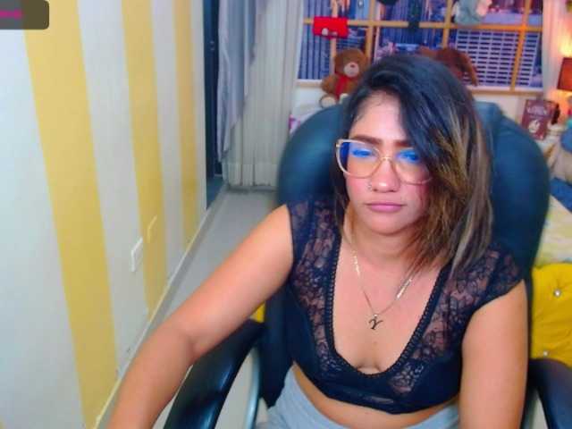 Live sex webcam photo for Eloveskamy #273410378