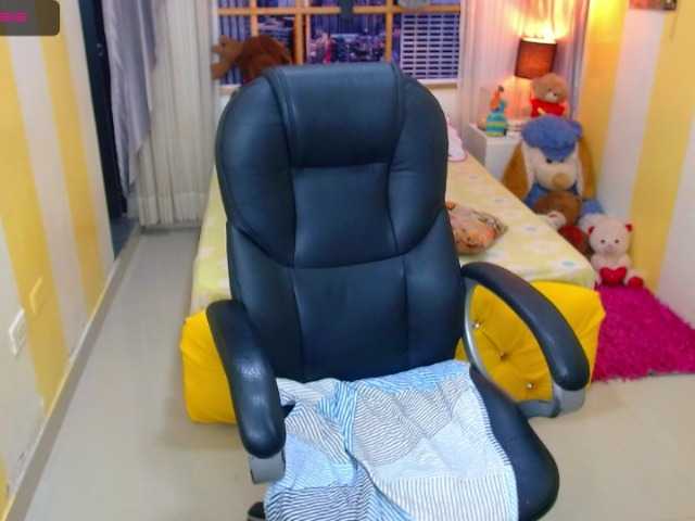 Live sex webcam photo for Eloveskamy #273536376