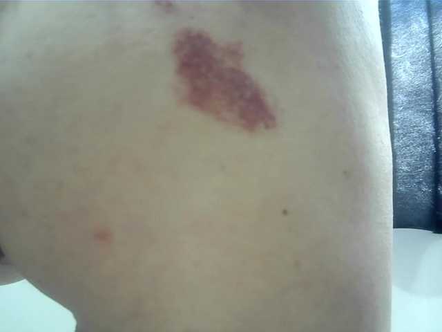 Live sex webcam photo for Elsa-fire #273419460