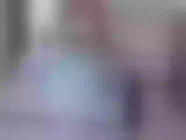Live sex webcam photo for Elsa77 #290422219