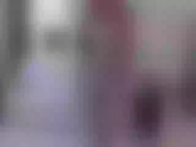 Live sex webcam photo for Elsa77 #290480895