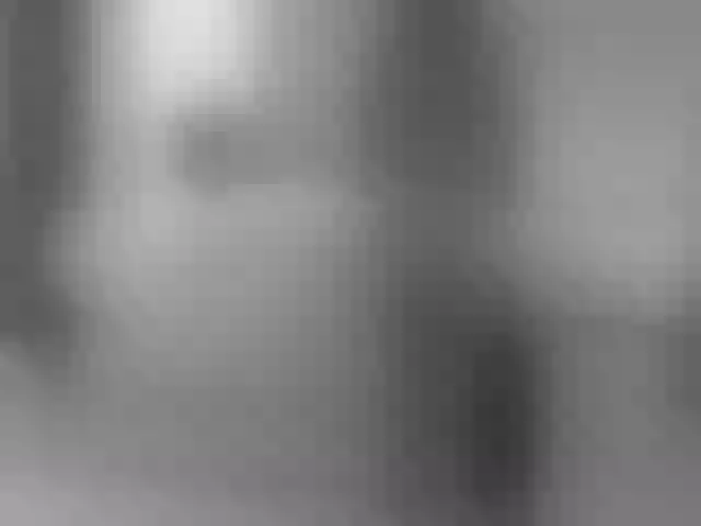 Live sex webcam photo for Elsa77 #291206501