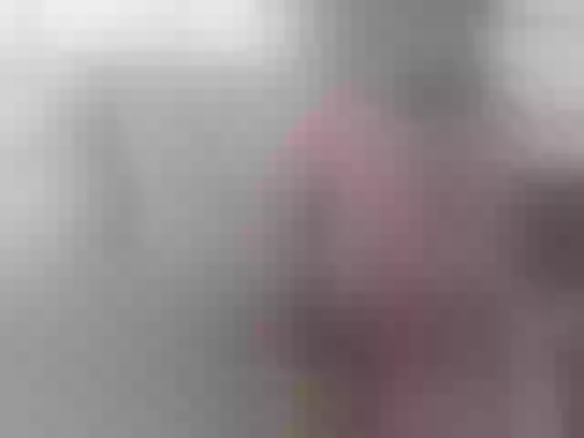 Live sex webcam photo for Elsa77 #291338092