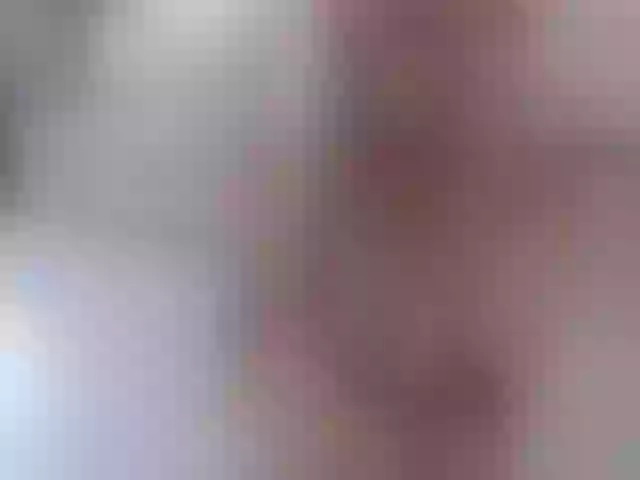 Live sex webcam photo for Elsa77 #291742042