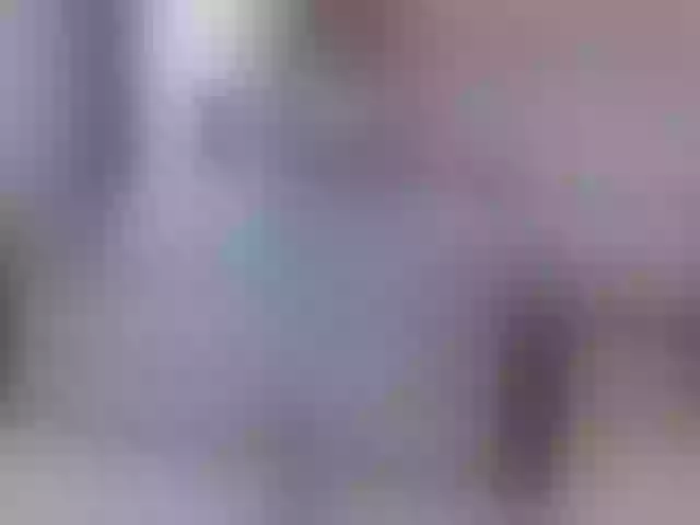 Live sex webcam photo for Elsa77 #291926526