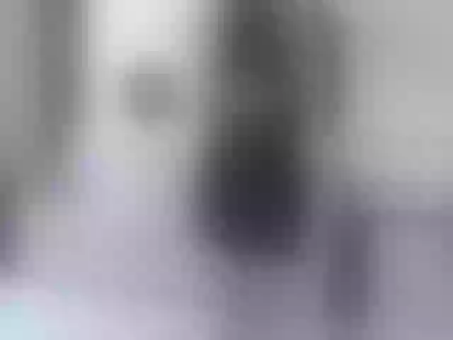 Live sex webcam photo for Elsa77 #292040018