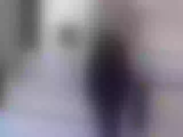 Live sex webcam photo for Elsa77 #292114912