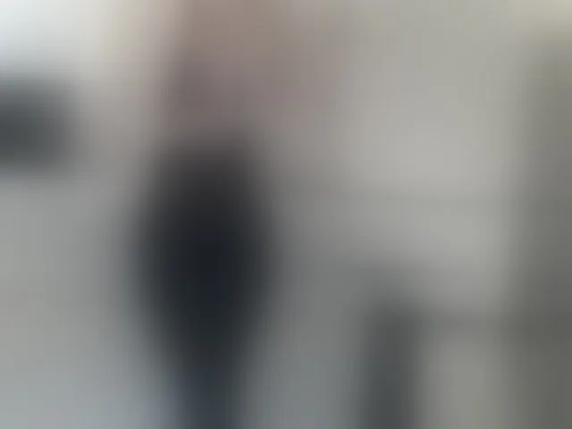 Live sex webcam photo for Elsa77 #292321832