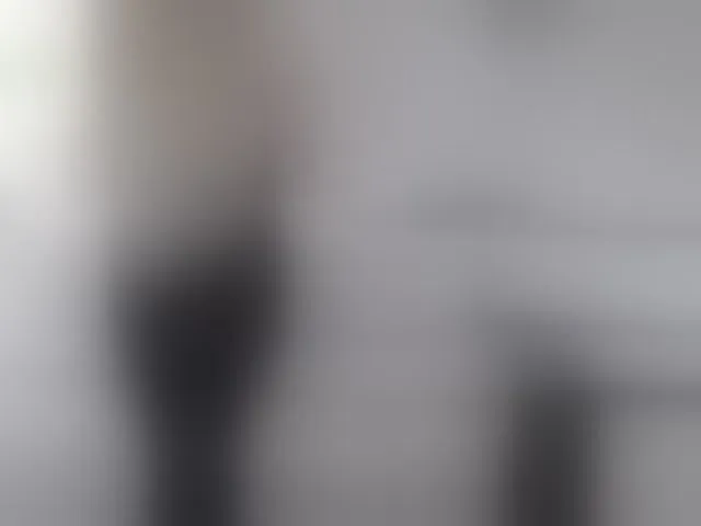 Live sex webcam photo for Elsa77 #293586567