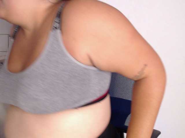 Live sex webcam photo for ElsaHanz #288080306