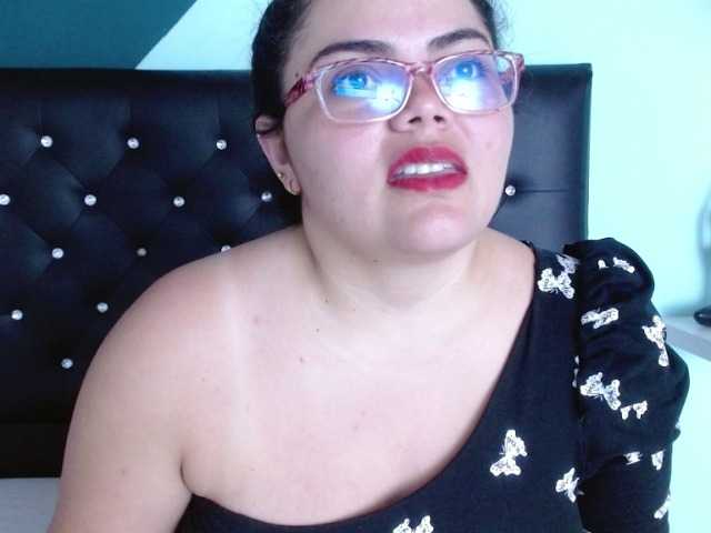 Live sex webcam photo for ElsaHanz #288080363