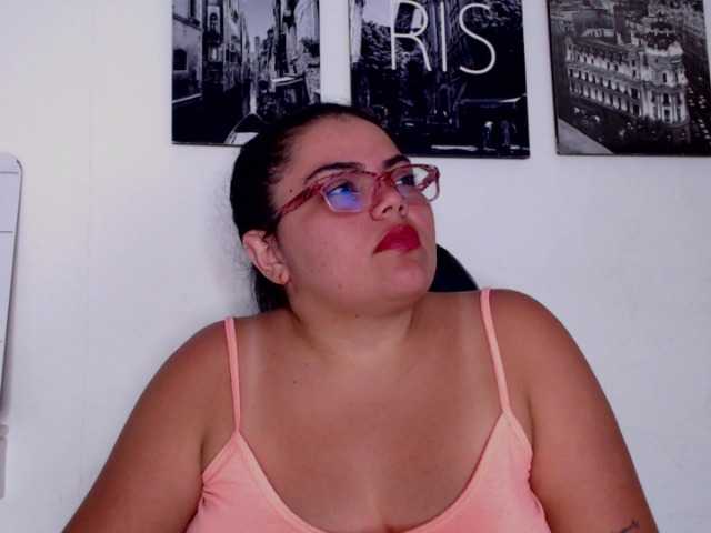 Live sex webcam photo for ElsaHanz #288080387