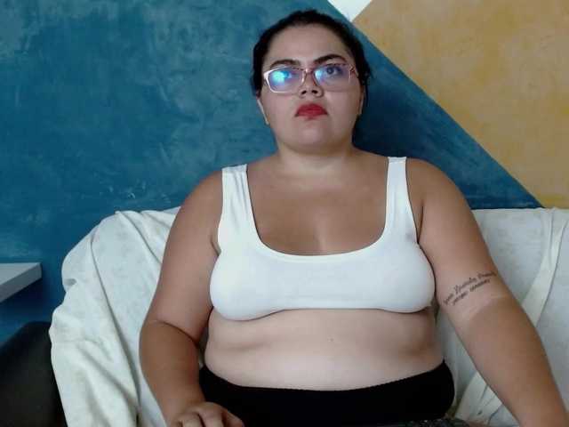 Live sex webcam photo for ElsaHanz #290311855