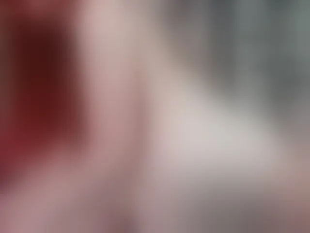 Live sex webcam photo for ElsaRedwood #271817991