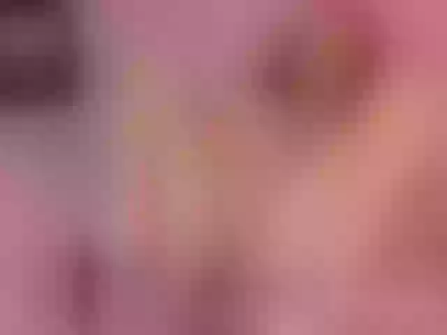 Live sex webcam photo for ElsaRedwood #272656448
