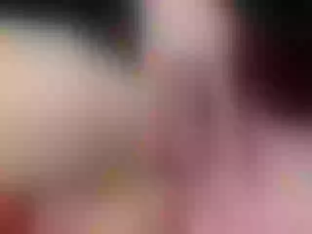 Live sex webcam photo for ElsaRedwood #272964369